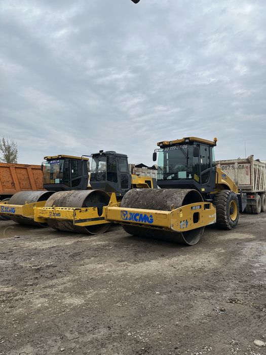 Аренда Каток !!!