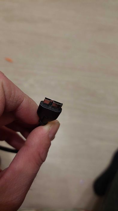 Внешний жёсткий диск