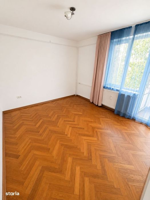 Apartament 3 Camere -Spitalul Judetean