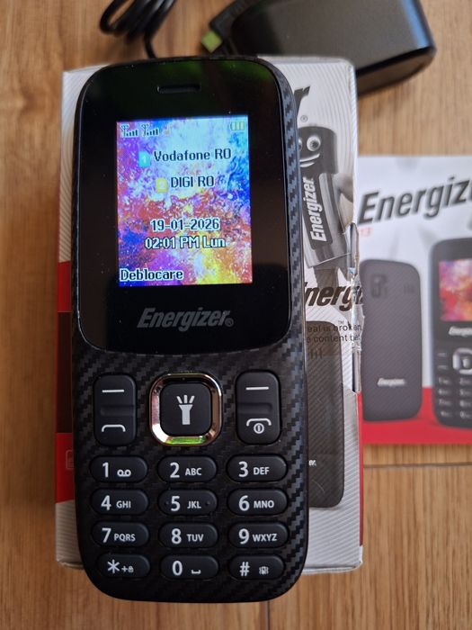 Top telefon seniori,meniu ro.