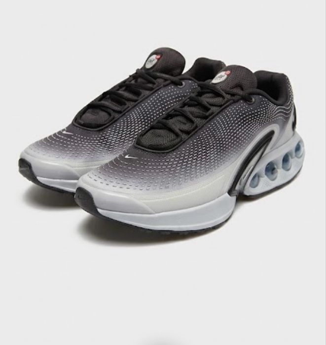 Nike  Air Max Dn Se
