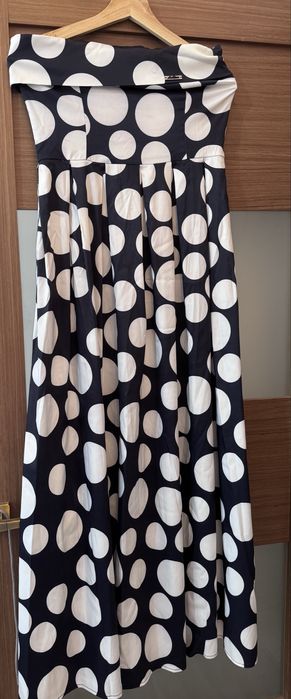 Платья вечерние б/у