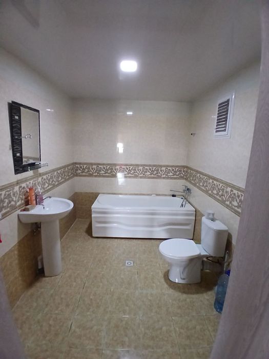 Продаётся квартира