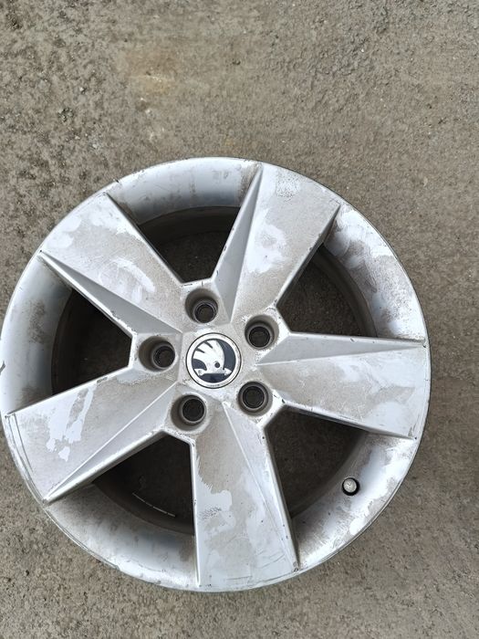 Продам диски Р16