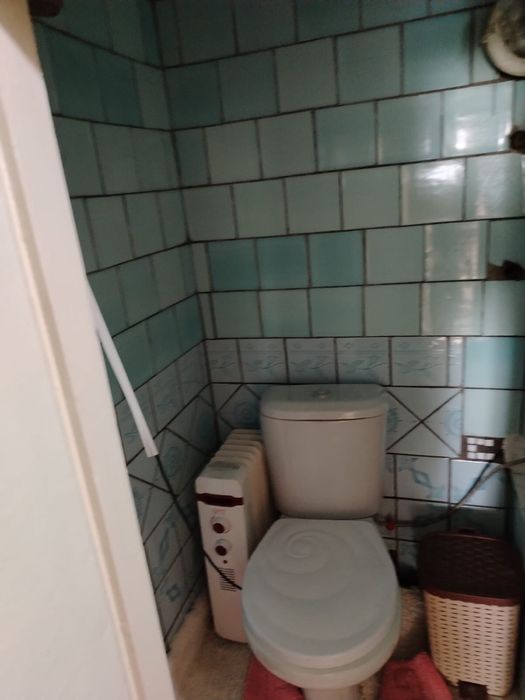 Продам частный дом