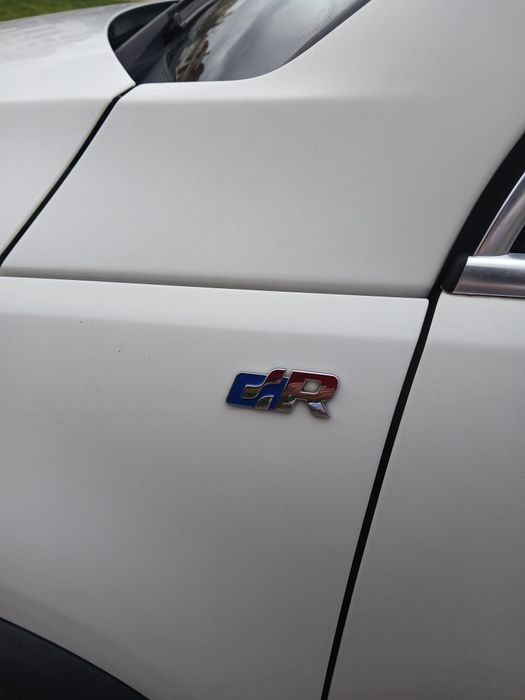 Продавам джип   VW Tigyan  ,13000EVR гр.Пловдив!