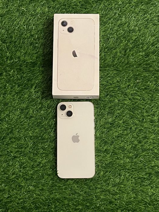 Айфон iphone Apple 13