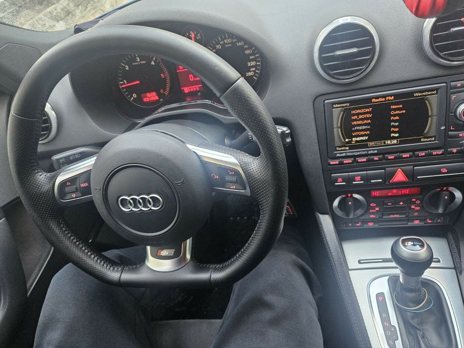 Рязан,скосен волан