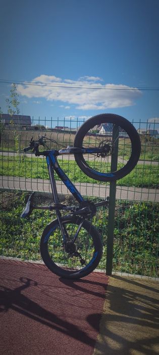 Продам SKillmax be772