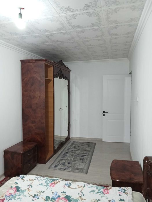 Квартира в аренду