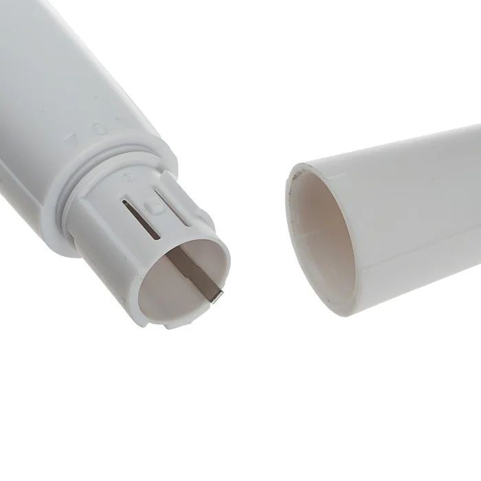 Продам Триммер Luazon LEP-08