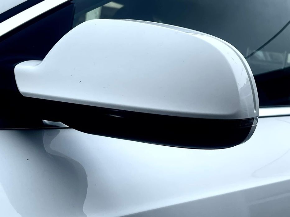 Vând AUDI,tip B8,denumire Comercială A5