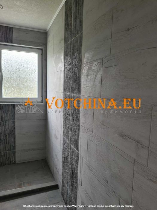 Продава се Къща в Балчик - 200 кв.м за 933 €/кв.м - Снимка #8