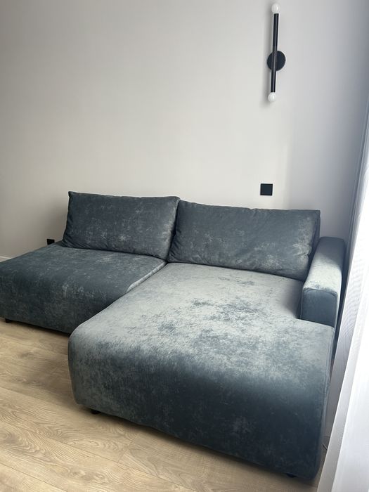 Диван 2,3 м. Новый.