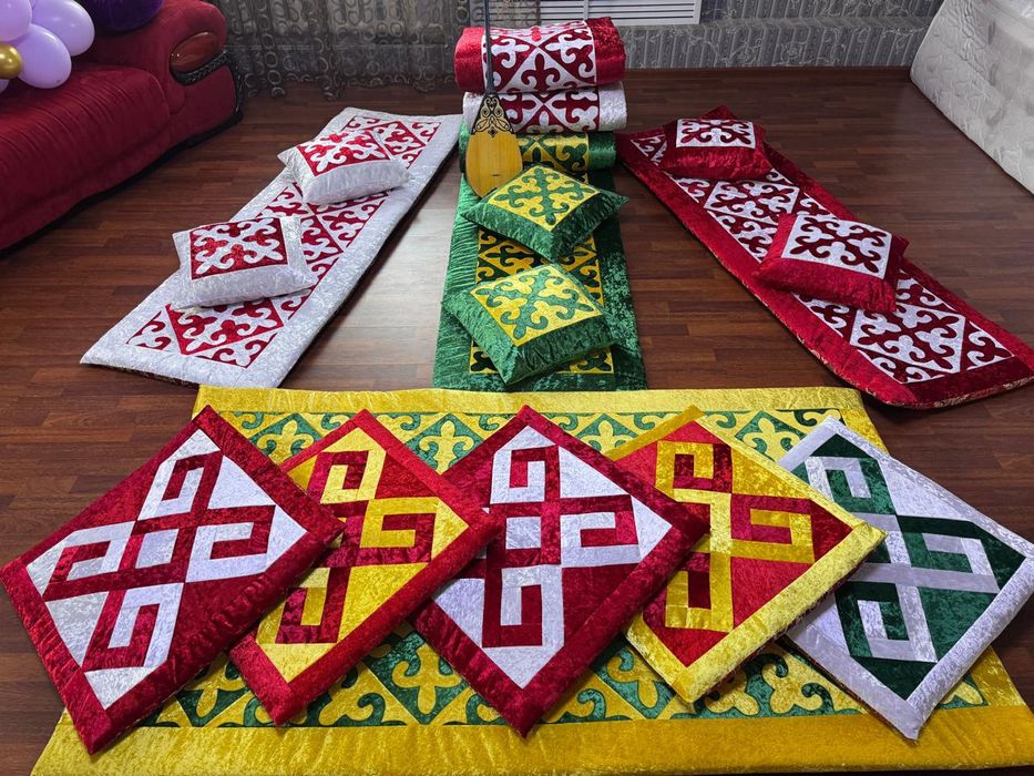 Корпешки,тор корпе