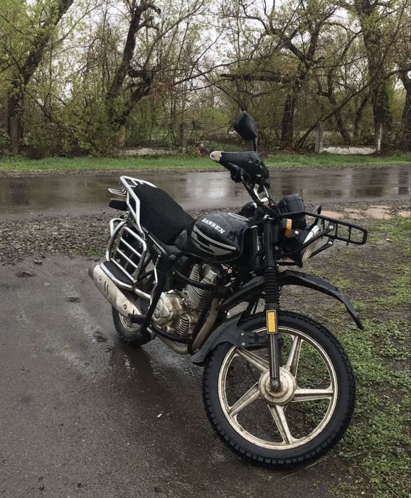 Обмен малга немесе 250000мың