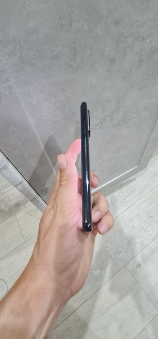 Продам смартфон телефон redmi note 10 pro