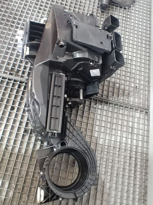 tulumba aer bord  1.3 t b  mercedes b-class w247 2020  a2478300100