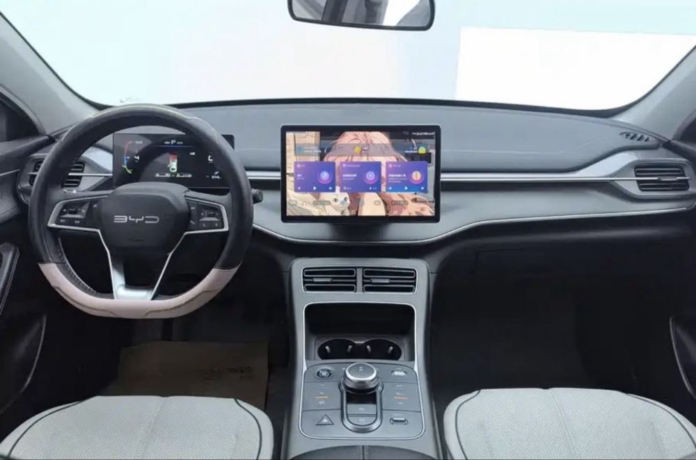 Аренда авто под таки