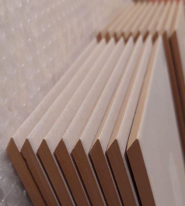 Резка керамогранита