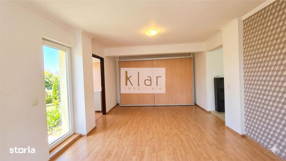 Apartament 2 camere 46mp, Central, langa Gara CFR si Facultatea de Lit
