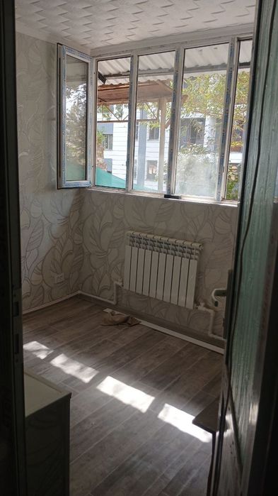 Продаётся 2х ком кв, Янгиюль