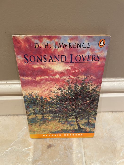 Книги по 5лв на български