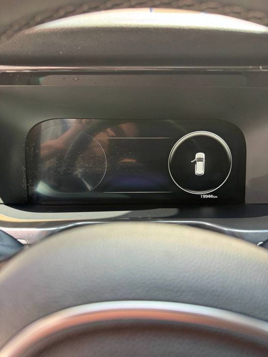 KIA Sorento AWD 2022