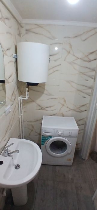 Montaj mobilă,instalații electrice ,instalații sanitare,montaj parchet