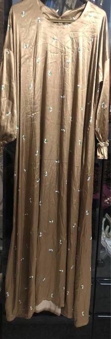 Хб шелк куйне размер оверсайз