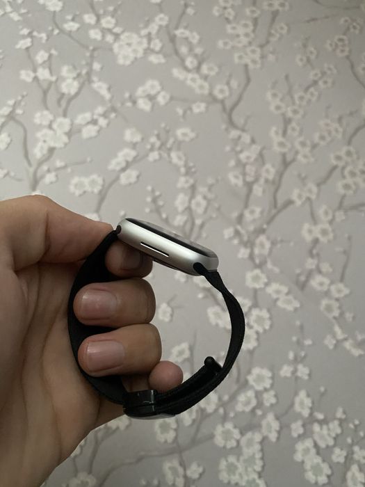Apple Watch 8 series