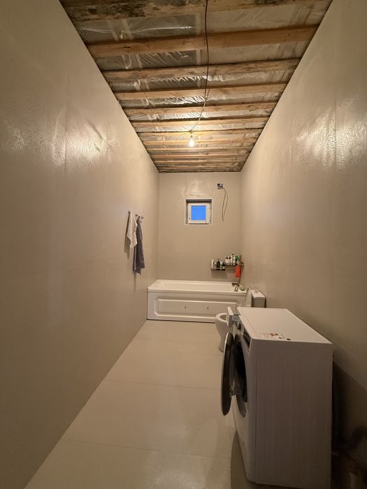 Бауырластар 3,Жер уй сатылады