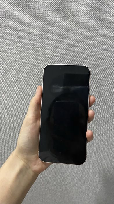 iPhone 13 128g Срочно!