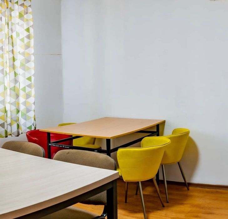 Сдам в аренду Места в Хостеле.