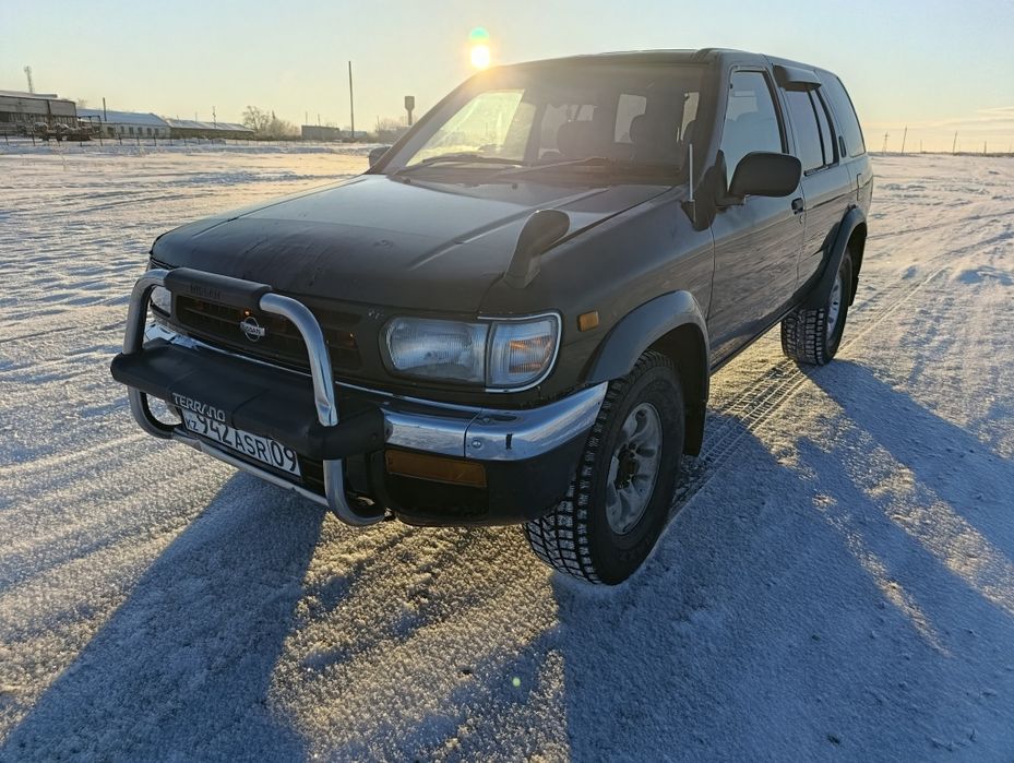 Продам или обменяю на скот