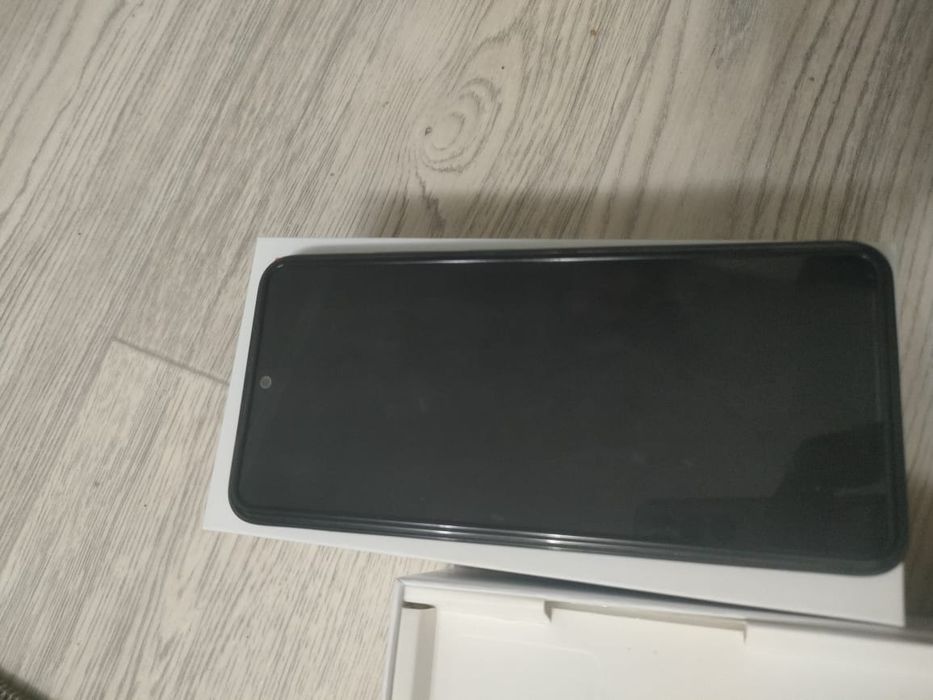 Продам редми  нот 10с