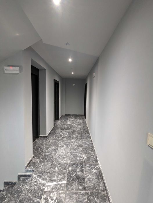 Дава се под наем Двустаен апартамент в Пловдив, Кючук Париж - 65 кв.м за 433.5 € - Снимка #12