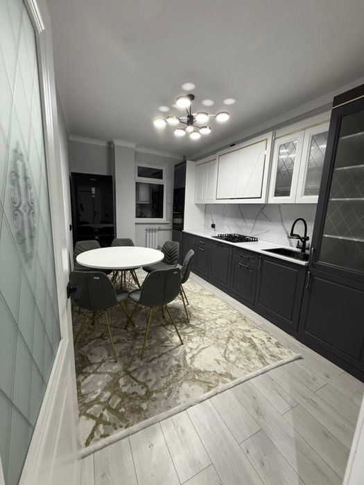 Сдаю 1 ком в 15 мкр