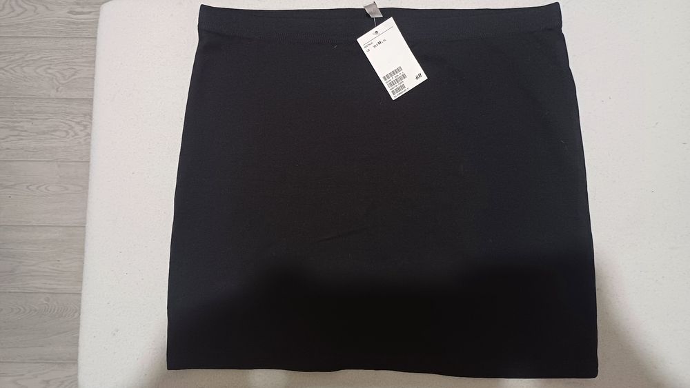 Джинсы юбки.худи.боди белье новое