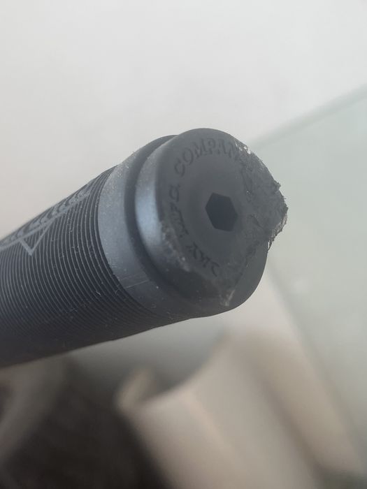 Продается BMX Sunday PRIMER-PARK 2022