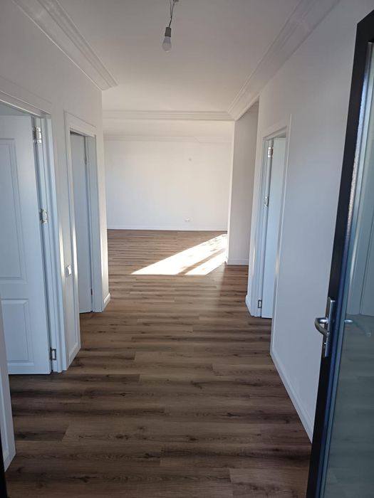 Proprietar Vânzare / Închiriere
