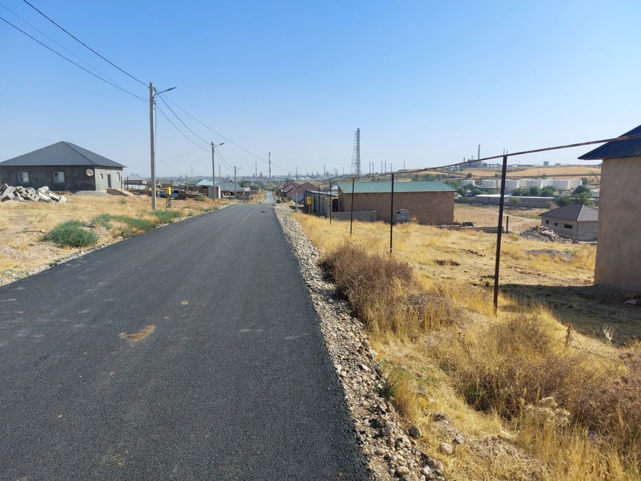 Үй сатылады срочно