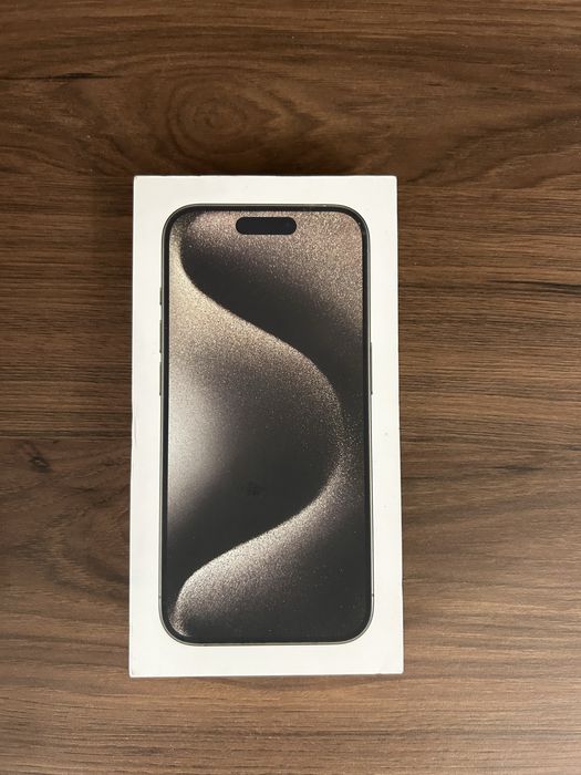 Айфон 15 про/iphone 15 pro
