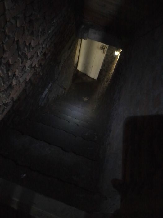 Срочно!!! Дом в курортной зоне !!!