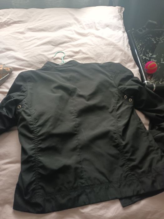 Оригинално яке Diеsel в М размер  пролетно
