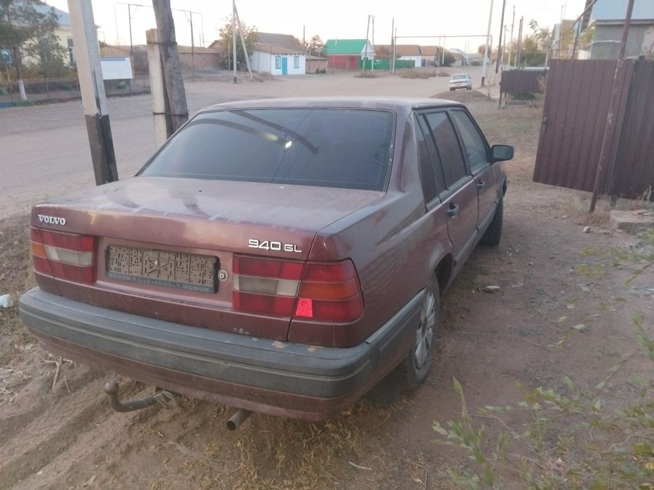 Продам 1992 года