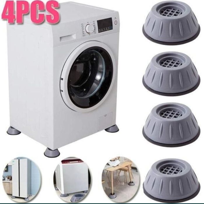 Наносить на столы и стулья, диван, стиральную машину, кровать, чайный