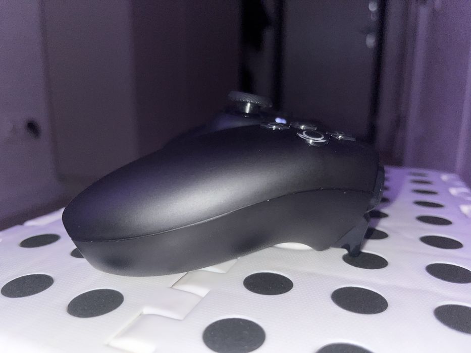 джойстик пс 5 / dualshok