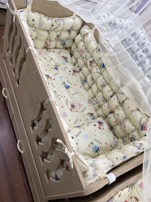 Kravat temir mexanizm