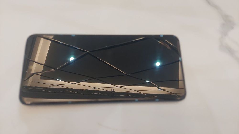 Tecno Pova Neo 3 Android